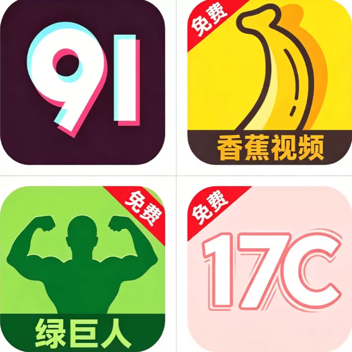 免费版无需下载cad在线CAD图纸入口