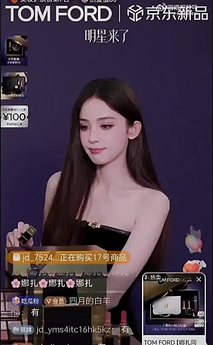 免费版无需下载cad在线CAD界面示意图2